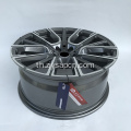 7 Series 5Series 3Series X6 X5 Forged Rims